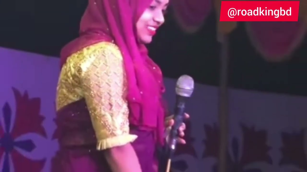 এই দুনিয়ায় মন বোঝার চেয়ে ভুল বুঝার মানুষ বেশি #viralvideos #viral #sad #sadstatus #youtubevideo 