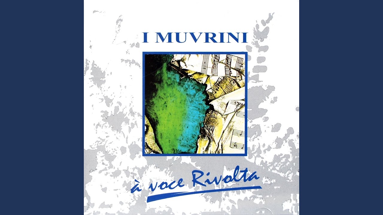 A to vita
