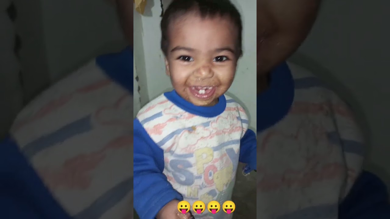 #shortvideos #maltichohan #msvishnurajfun