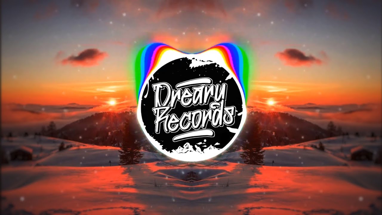 Kwesi - Wouldn't Say That I'm Lonely 💫