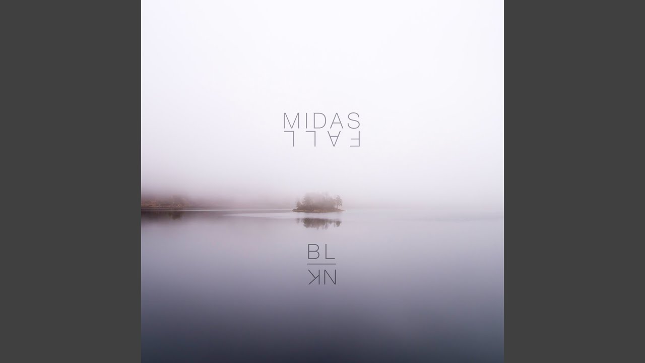 Blink