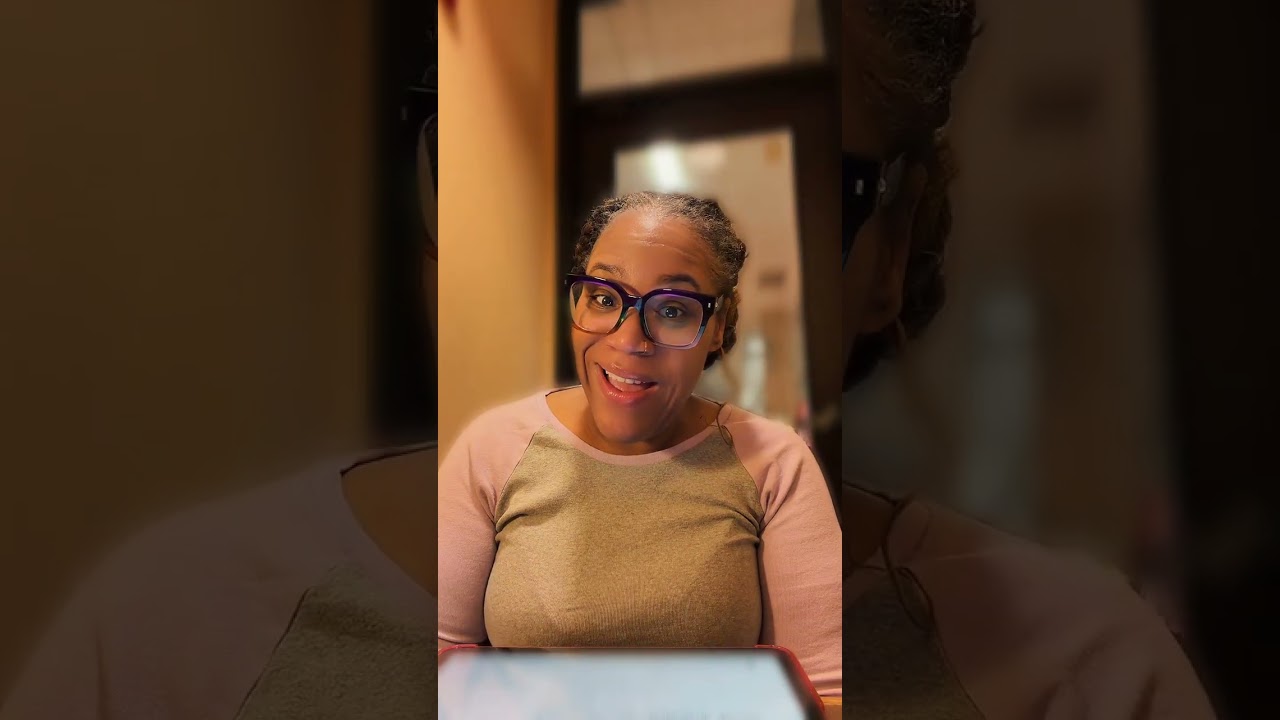 You Think You’re Stuck… You’re Just Being Prepared | Habakkuk 2:3