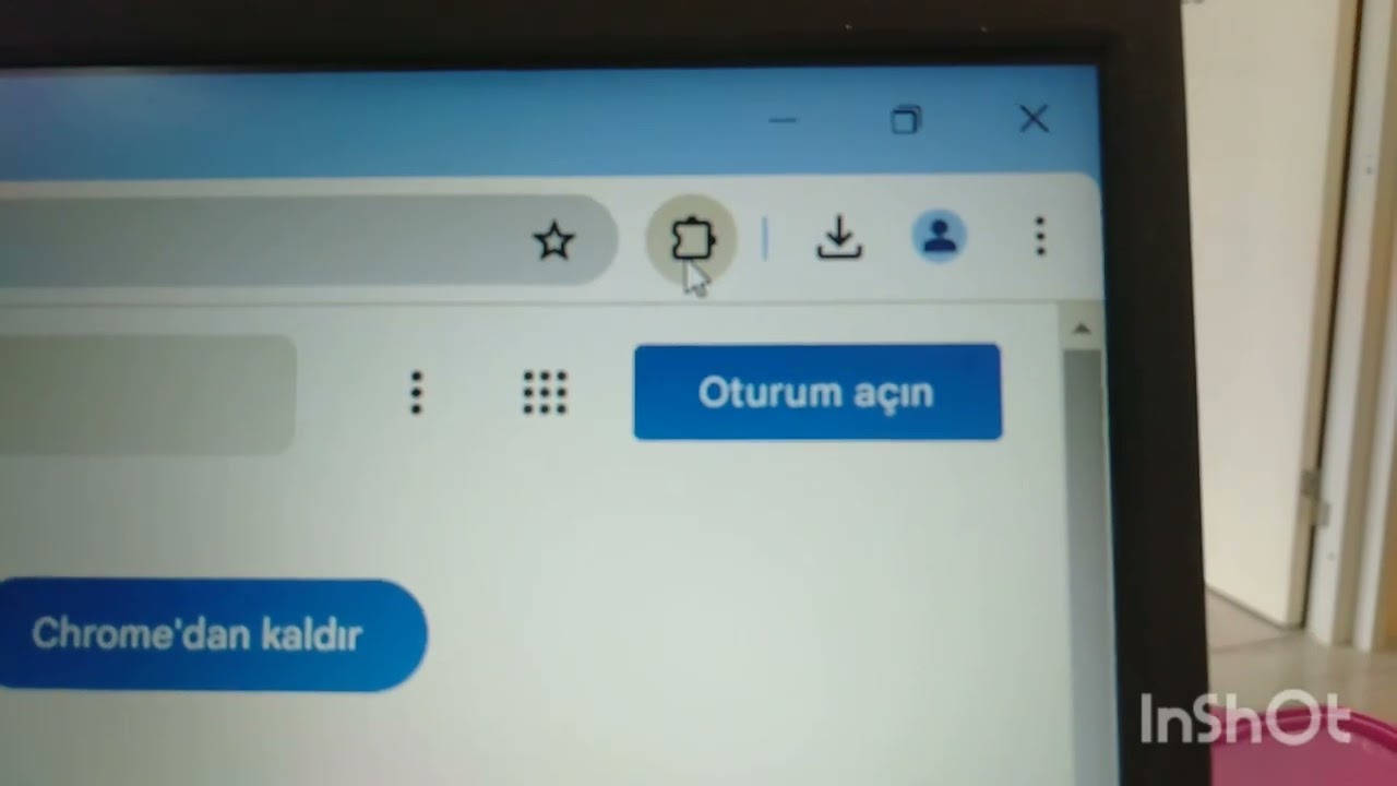 Gelişim Raporu  Yazarken Kopyala Yapıştırı Aktif Hale Getirme