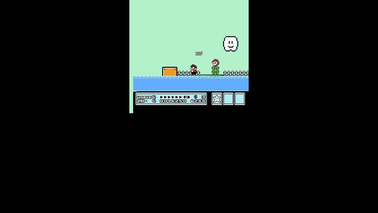 Speed Runnin Games