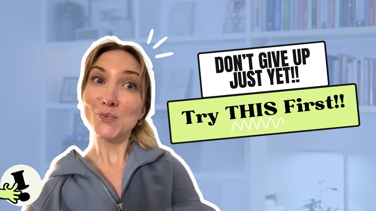 How to Make Station Activities Work for Teens | Classroom Tips for Middle & High School Teachers
