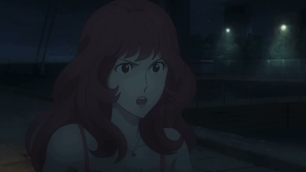 Fujiko | It&rsquo;s My Life