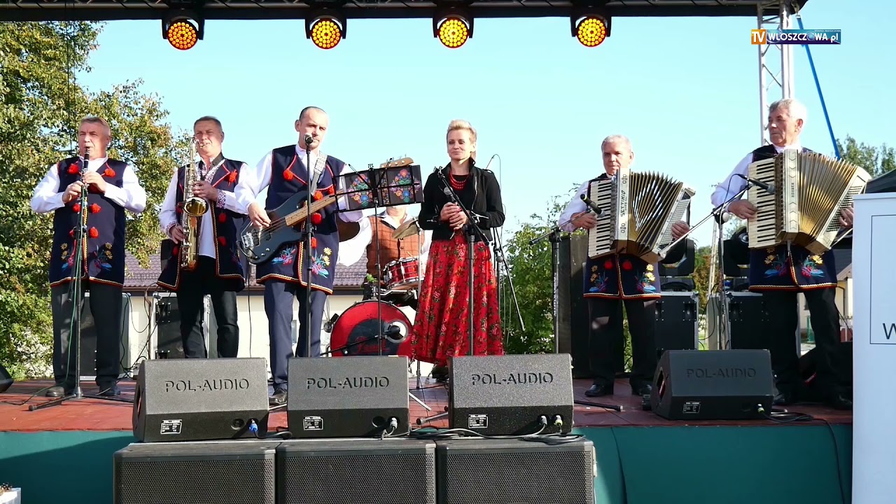 KAPELA HEŃKA
