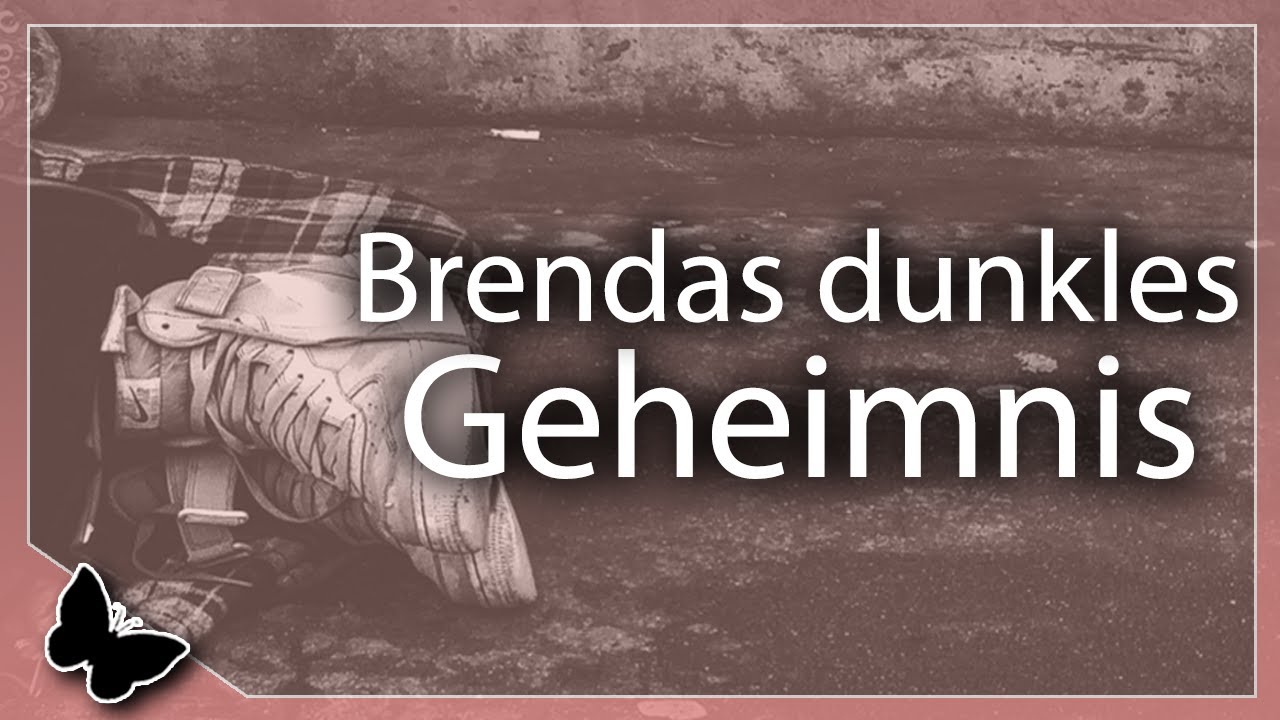 Brendas dunkles Geheimnis.... I Der Fall Brenda Heist I Doku 2024