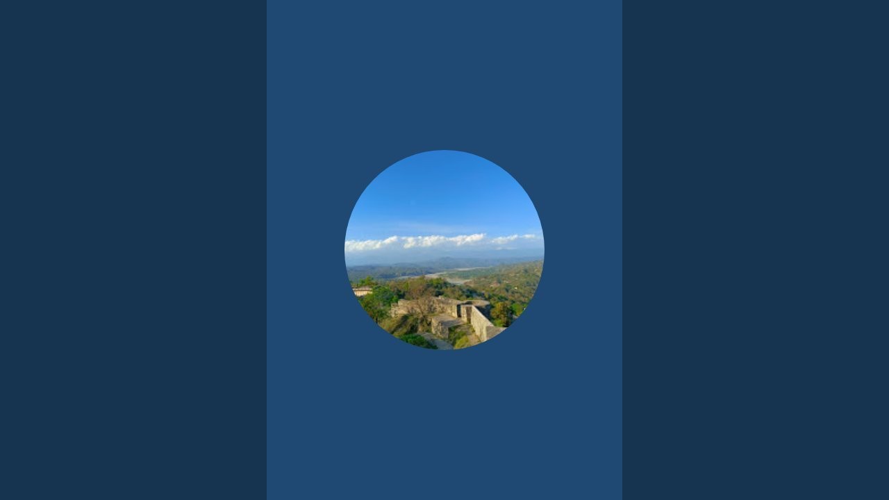VIEWS OF HIMACHAL is live!