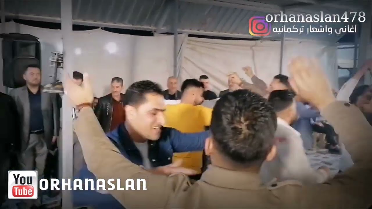 العازف أحمد مراد الفنان علي بنا 2022 تسجيل وتصوير orhanaslan