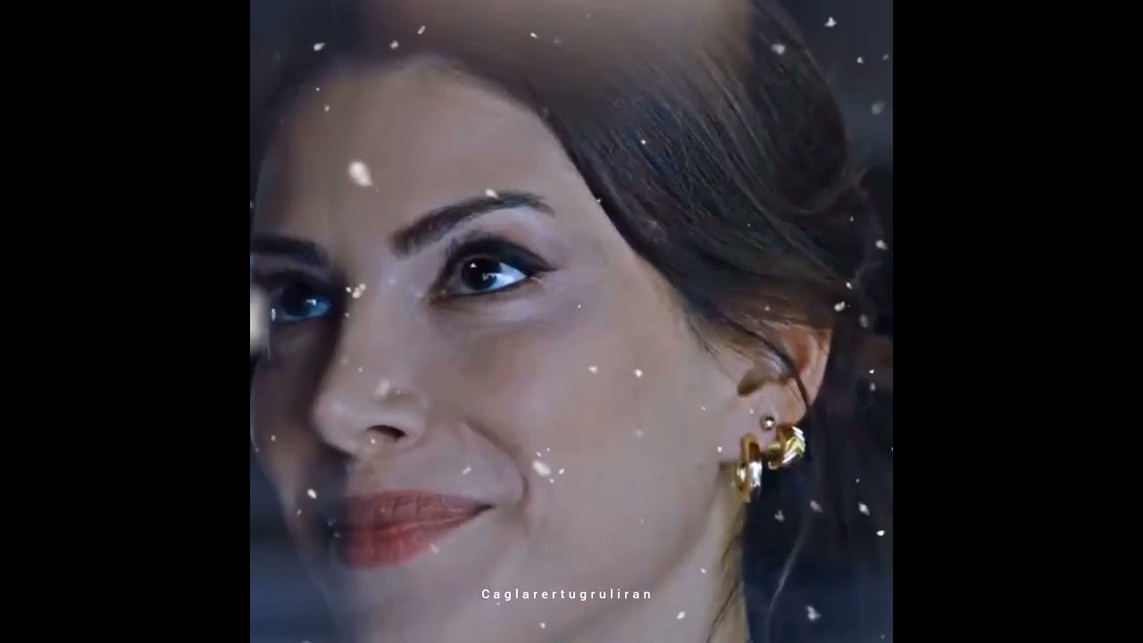 حیف من و تو حیف از این عشق ....   #ÇağlarErtuğrul #ZehSer #teşkilat