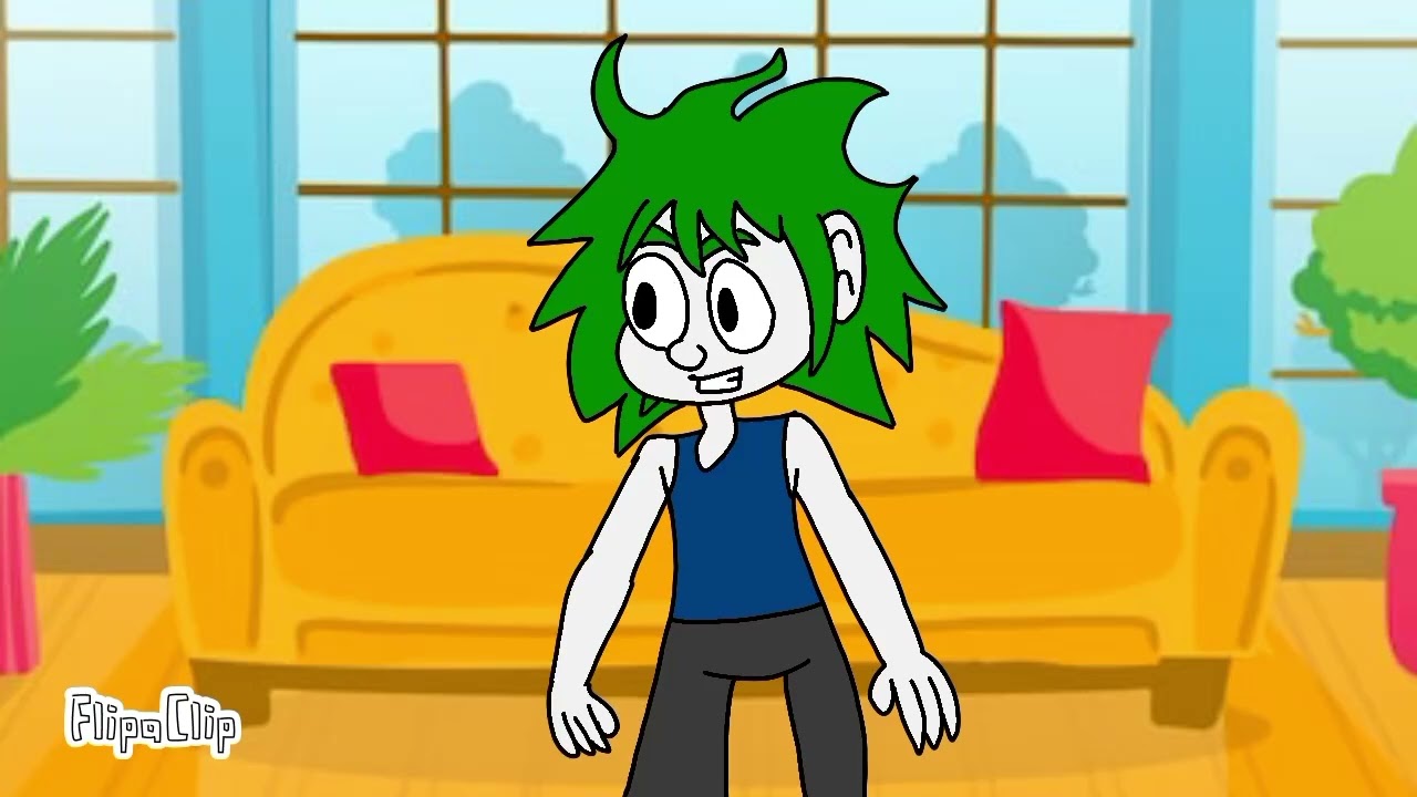 Carlitox #alejoyvalentina 