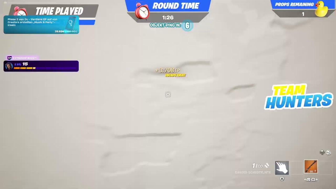 X⚡X-🇩🇪📵🤙🏽FORTNITE🤙🏽📵🇩🇪-X⚡X