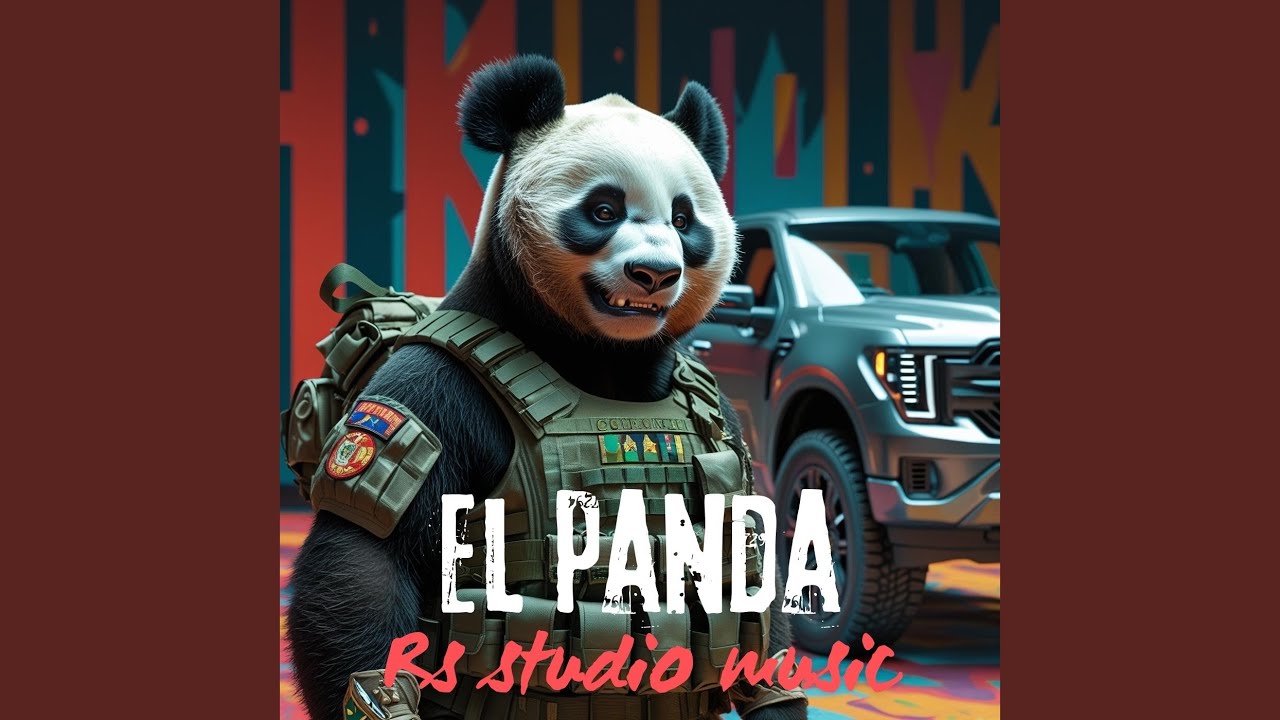 El Panda