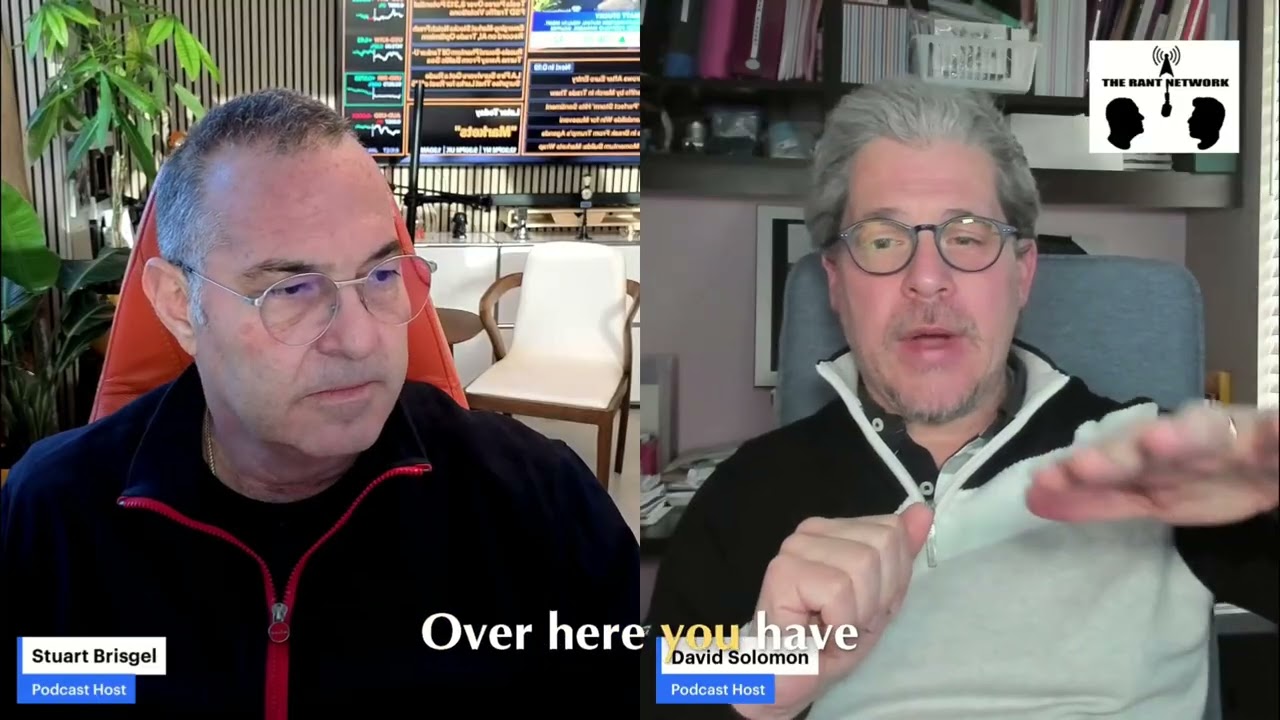 Left Pulled a Trump Tactic? Somali Fraud Scandal Exposed! 