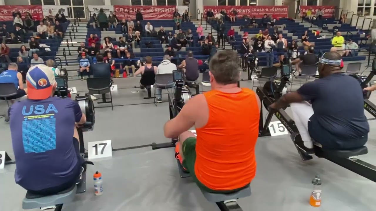 2026.02.15-CRASH-B-Sprints-Men-55-59