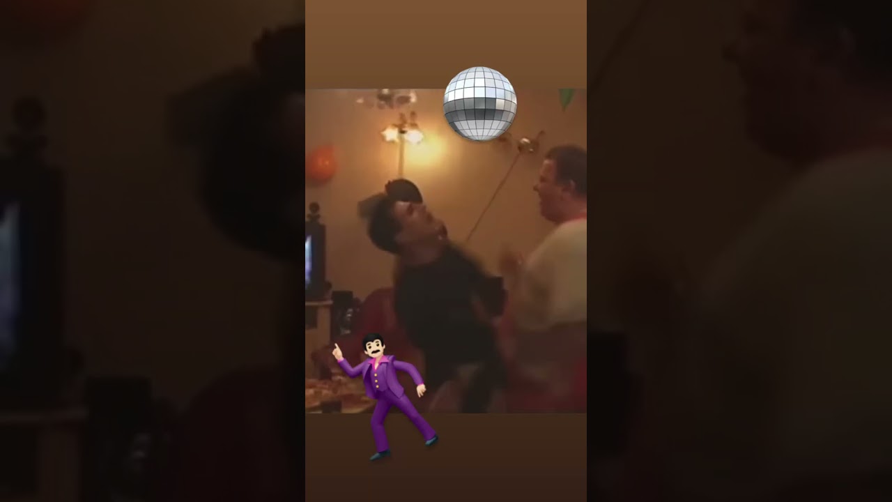 Amazing Dance Moves🕺🏻🪩 #amarian #dancing #dance #party #tokkies #detokkies #familyparty