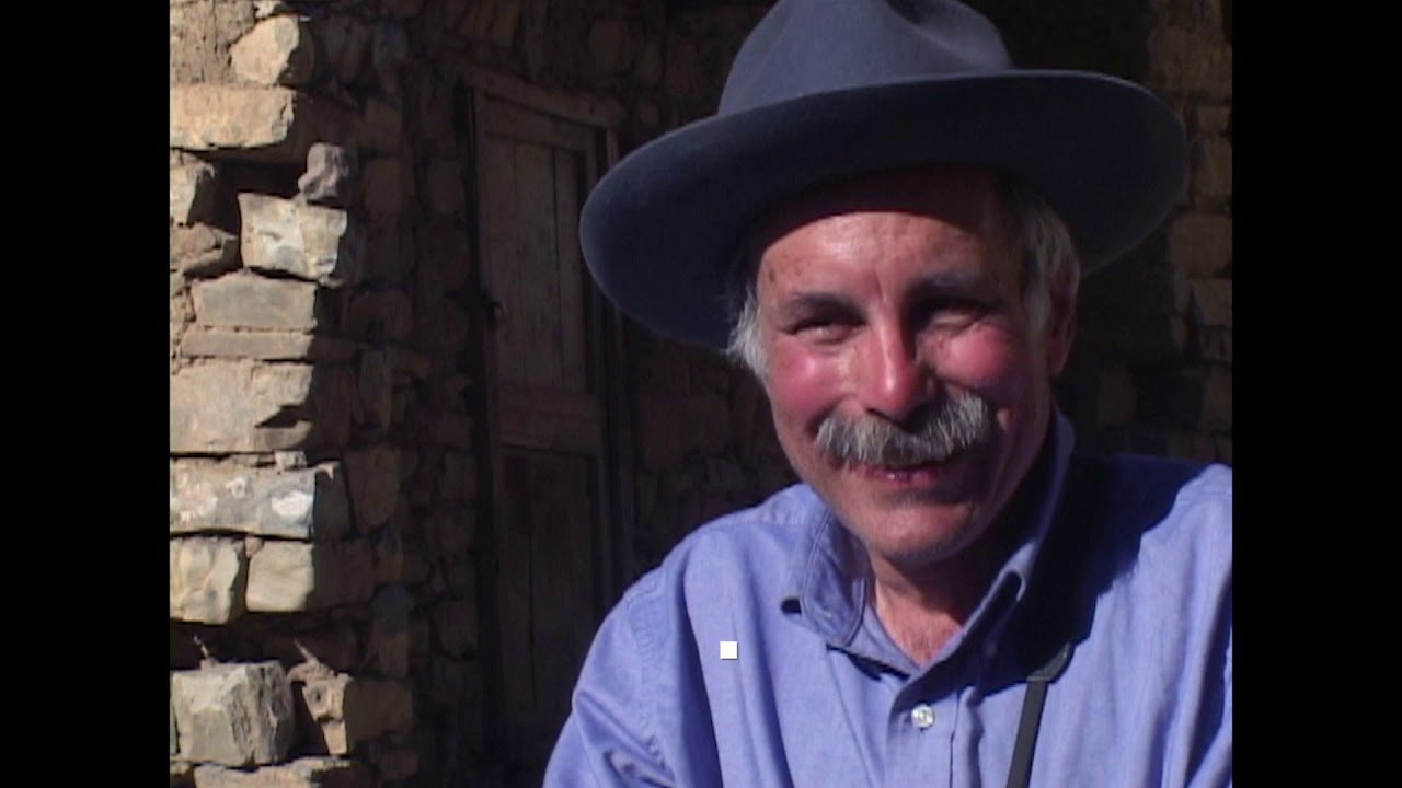 Mini - documental: 