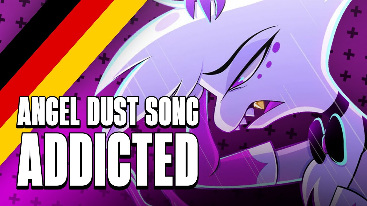 HAZBIN HOTEL SONG | Taiiki -  