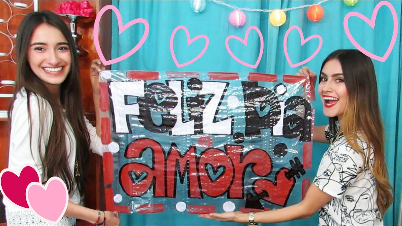 ¡DETALLE EXPRESS! ♥ IMPRESIONA CON UNA MANTA PERSONALIZADA  | SUSIDEAS💡