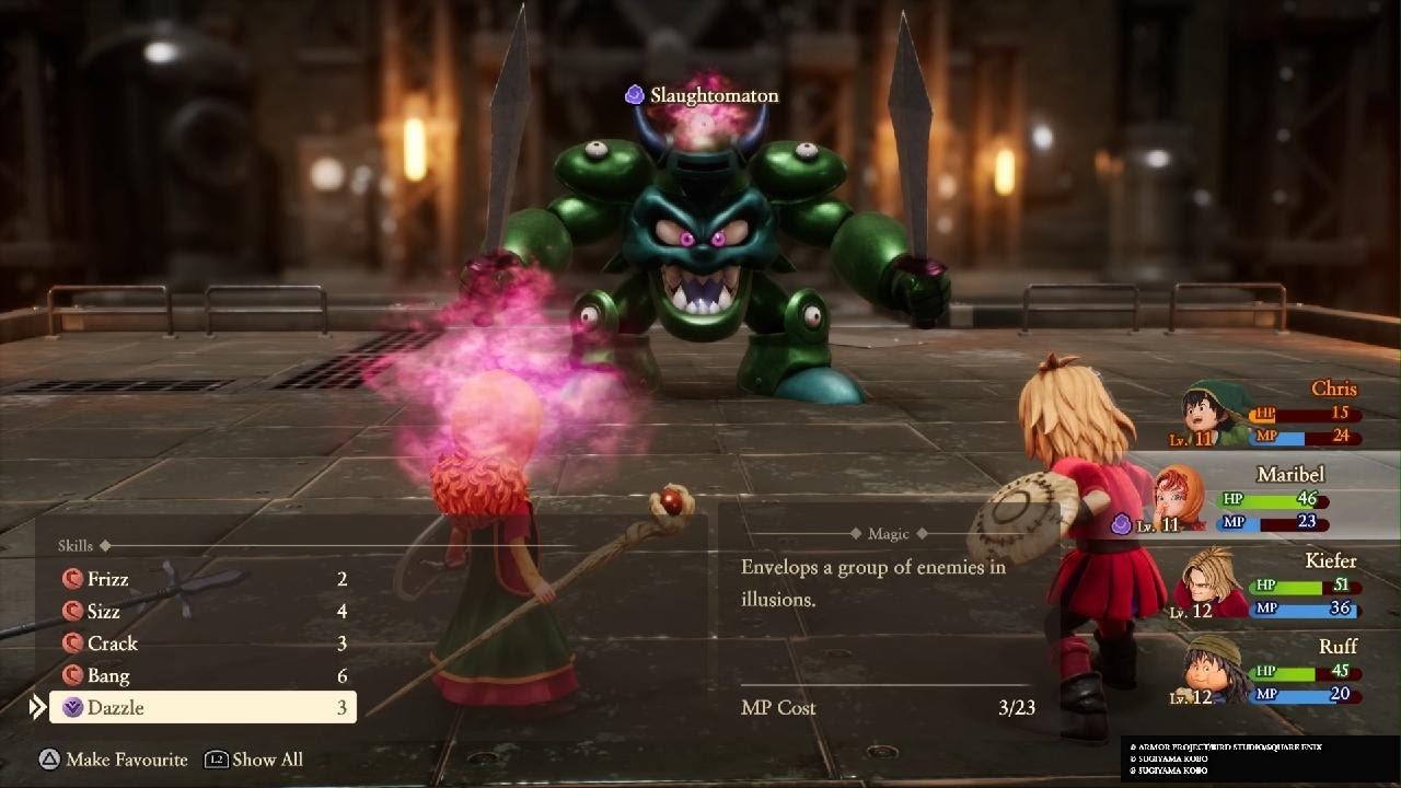 DRAGON QUEST VII Reimagined_20260210143647