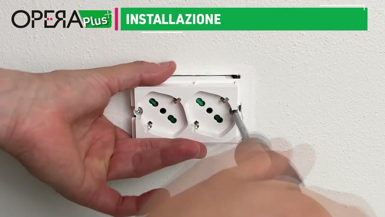 Fanton Opera Plus