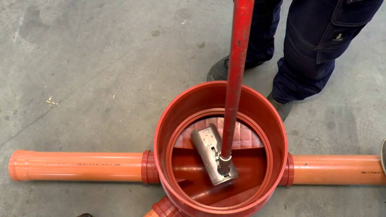 15-6-2015. Vi stopper rotterne før de når jeres hus..