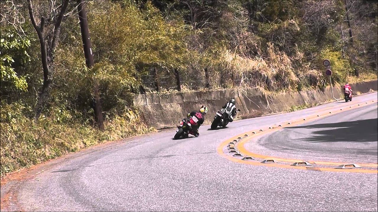 ★初代＆弐代目走馬灯★
