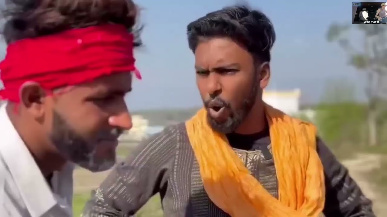 SAKINA FULL COMEDY || SAKINA BANI TAILOR MASTER || SAKINA BHADAN 