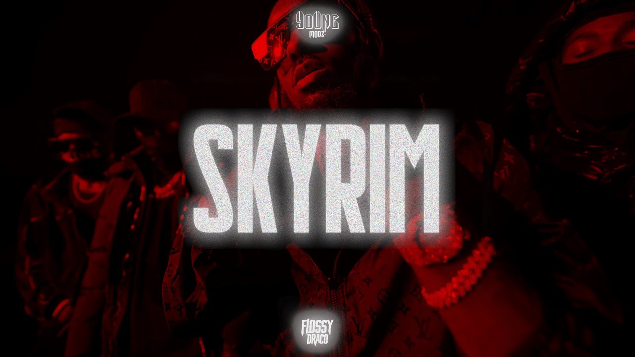 [FREE] Kyle Richh x Kairo Keyz Jerk Drill Type Beat - 