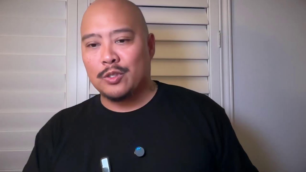 T-Shirt Talk Tuesday 02/03/26