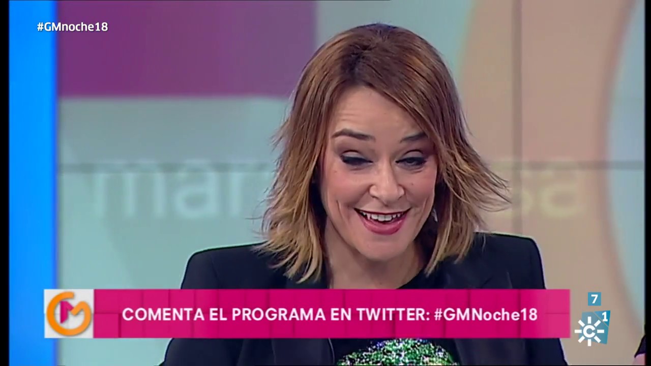 Gente Maravillosa Noche | Jueves 25 de mayo