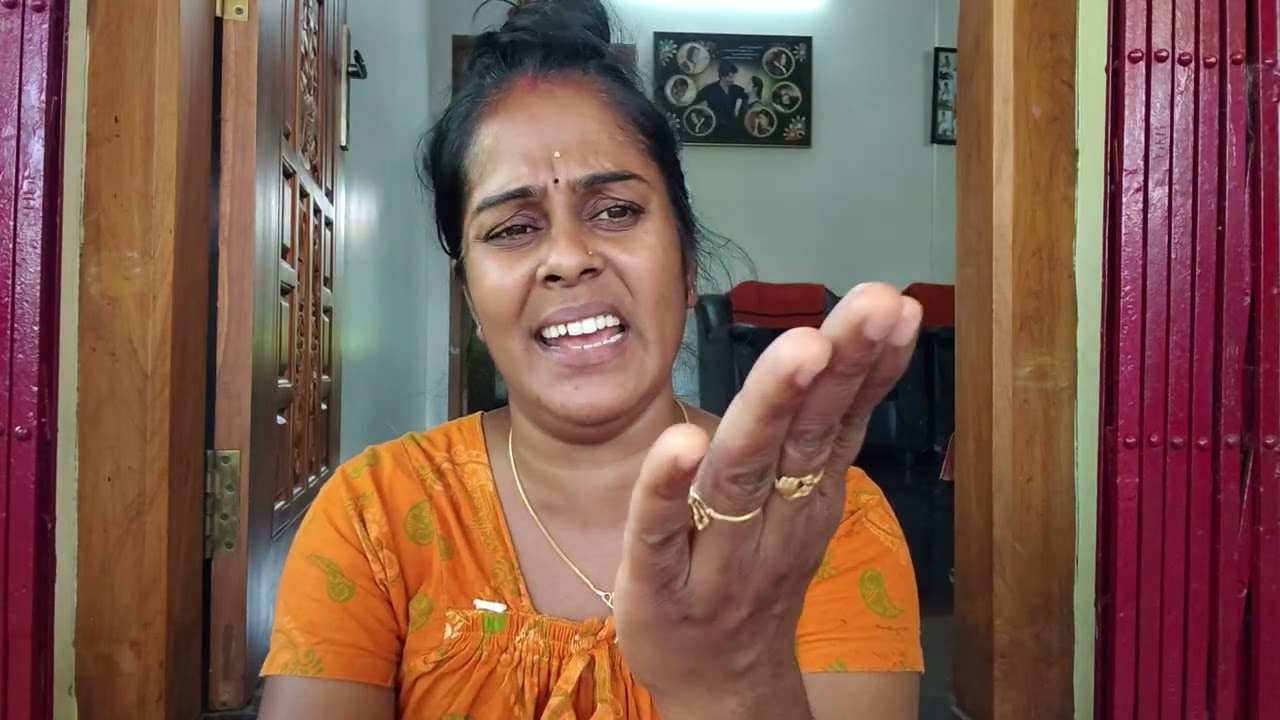 50 லட்சமா 5000 கொடுக்க சொல்லு, உன் அட்டை பூச்சியை நானே லைவா காட்டுறேன் 😉😉😉