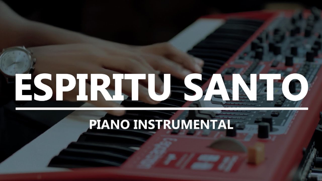 FONDO MUSICAL MUSICA PARA ORAR Y MEDITAR | SIN ANUNCIOS INTERMEDIOS