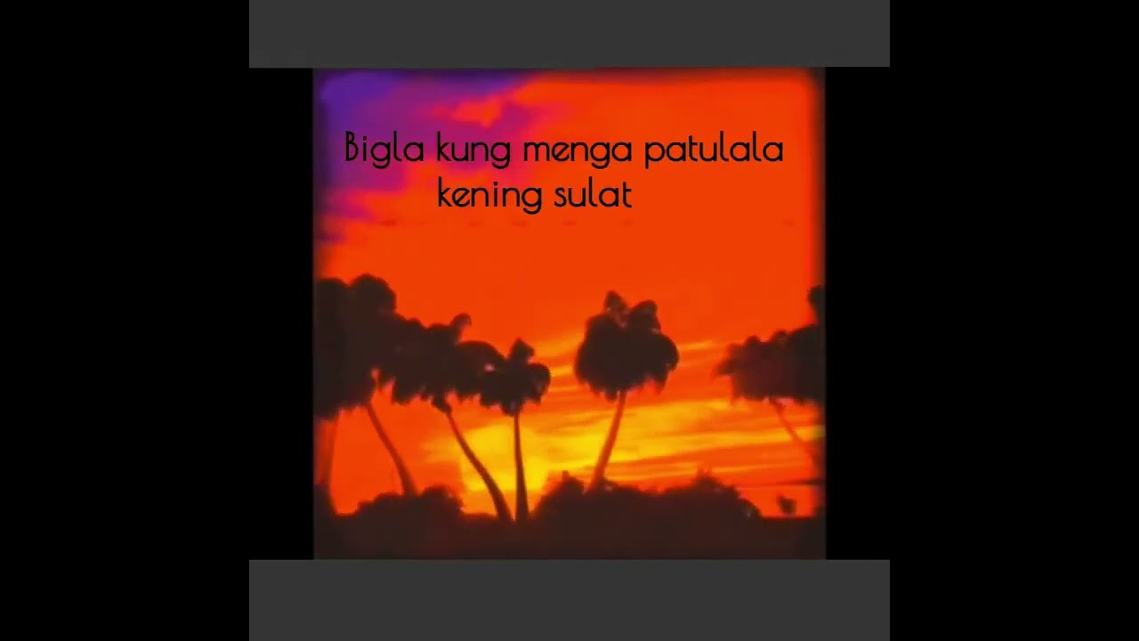 SULAT