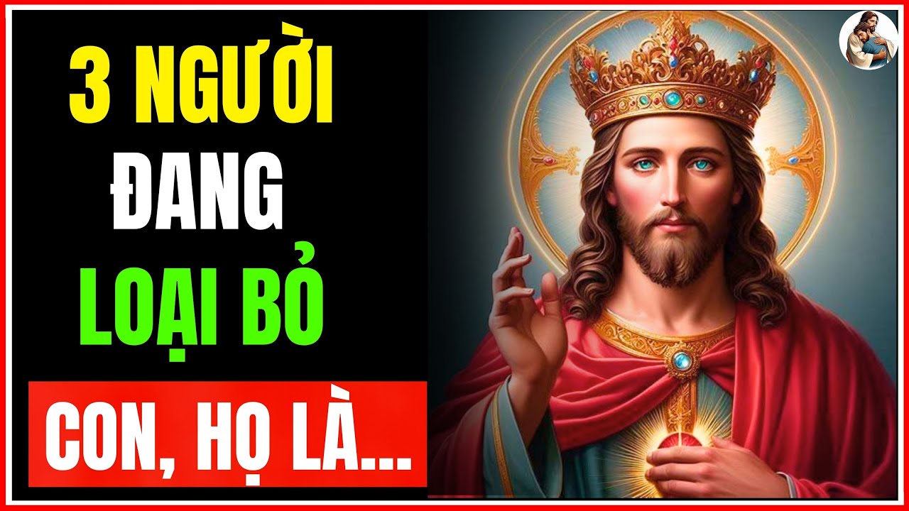 💸 Điều Này Thật Đáng Báo Động. Hôm Qua Đã Có Một Cuộc Họp Riêng Về Bạn Và 3 Người Đang Loại Bỏ Bạn..