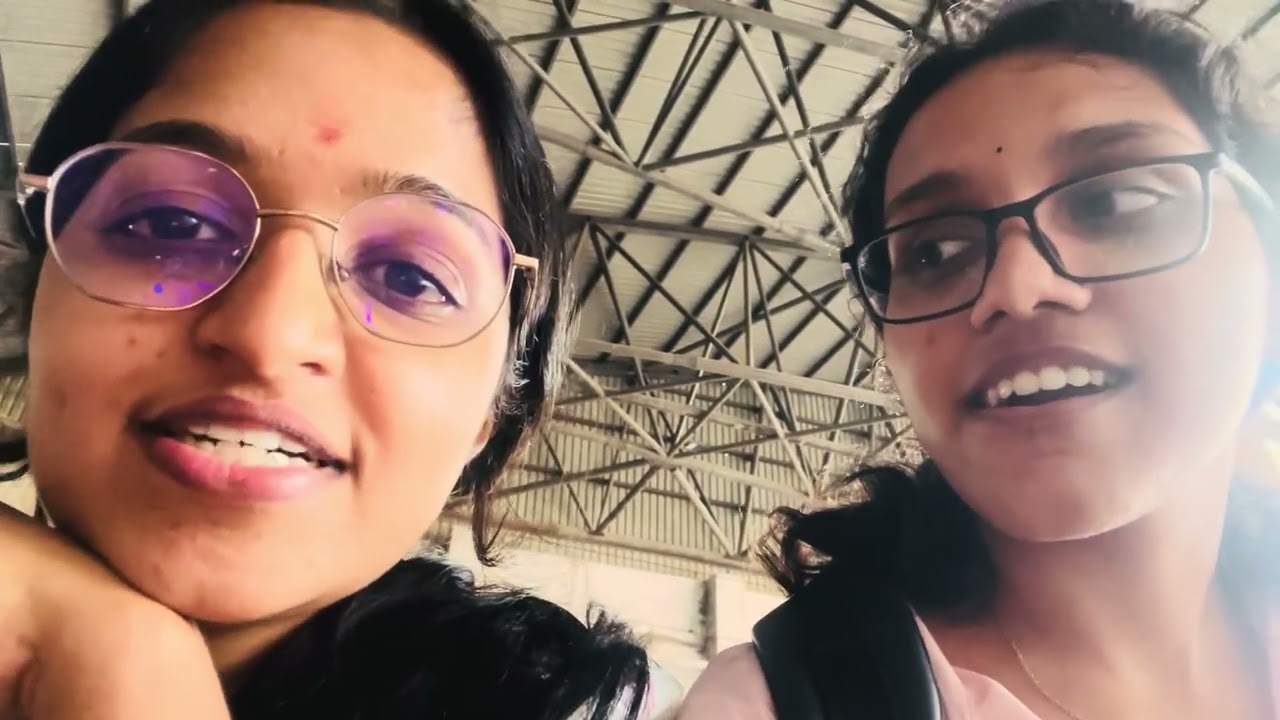 Is Tulu and Telugu Same? #tulunad #tulu #telegu #explore #dance #vlog #new #like #comment #subscribe