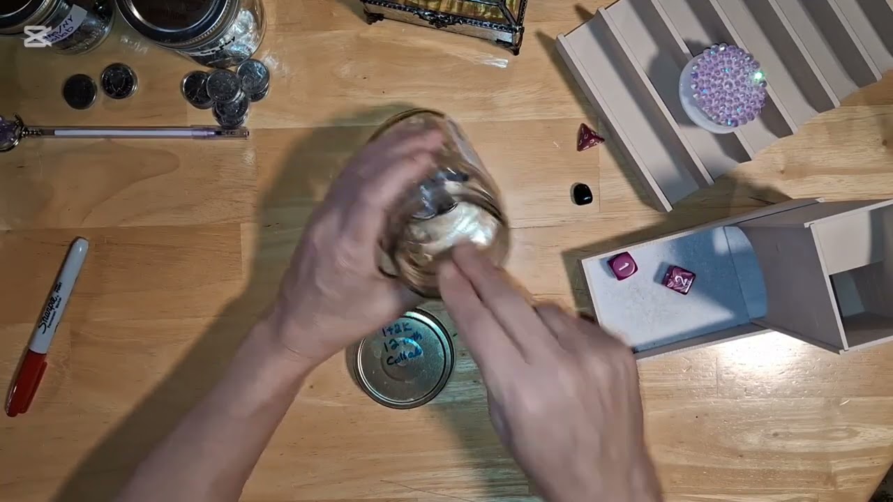 Collabs/Group Plays | Did I Finish Any?