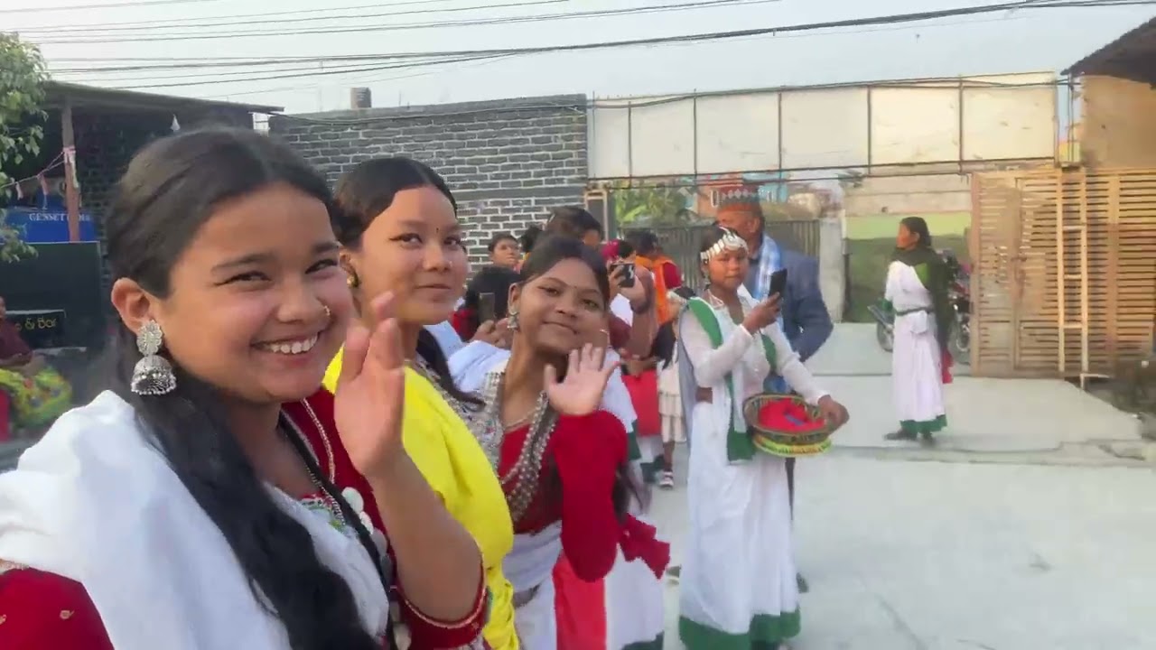 Tila sankranti 2 days vlogs😍|Yarasavlogs