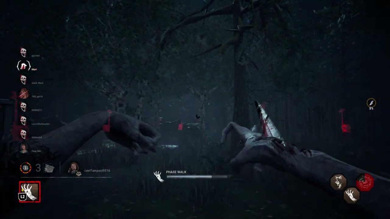 Dead by Daylight_20260223230759