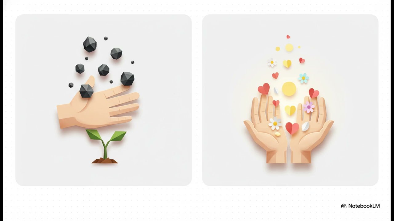 Towards Wellness