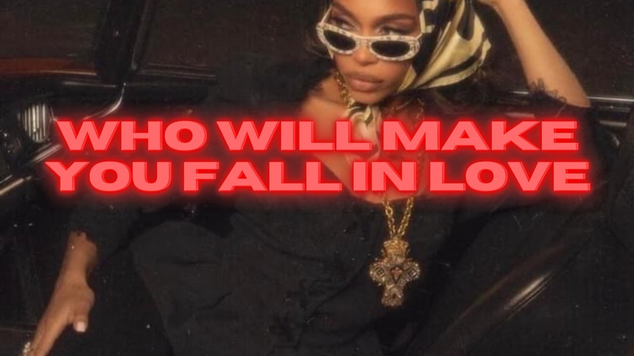 18+ 🔥Who Will Make You FALL IN LOVE (AGAIN)⁉️Their Zodiac 😱 How You Will FEEL About HIM 💦 ACCURATE‼️