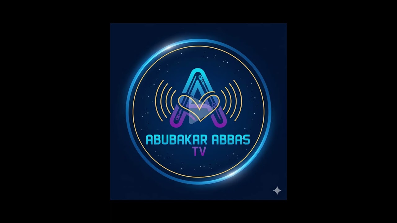 ABUBAKAR ABBAS MENENE SO