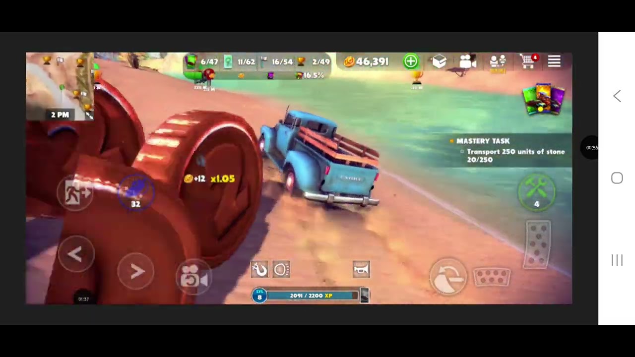 Criem um título para esse vídeo 👍