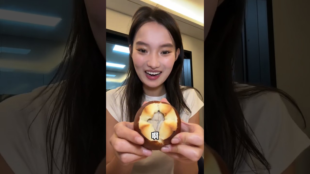 怎么保持每天都精气神满满？健身VLOG #健身 #模特健身 #你想活出怎样的人生