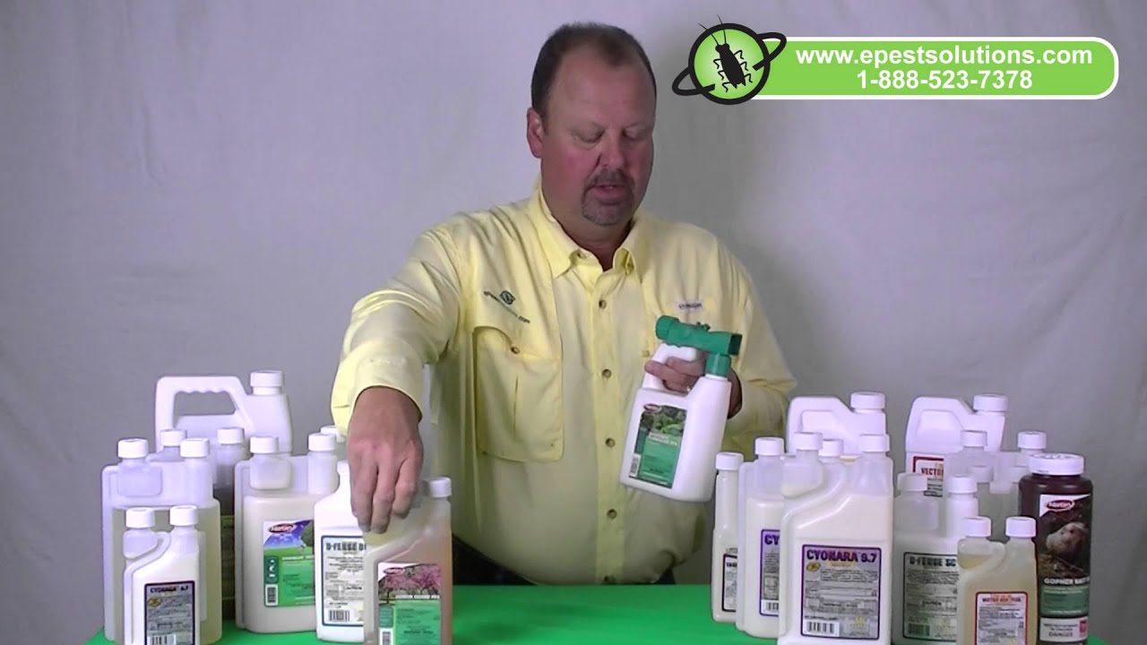 Systemic Fungicide | Martins Systemic Fungicide | ePest Solutions
