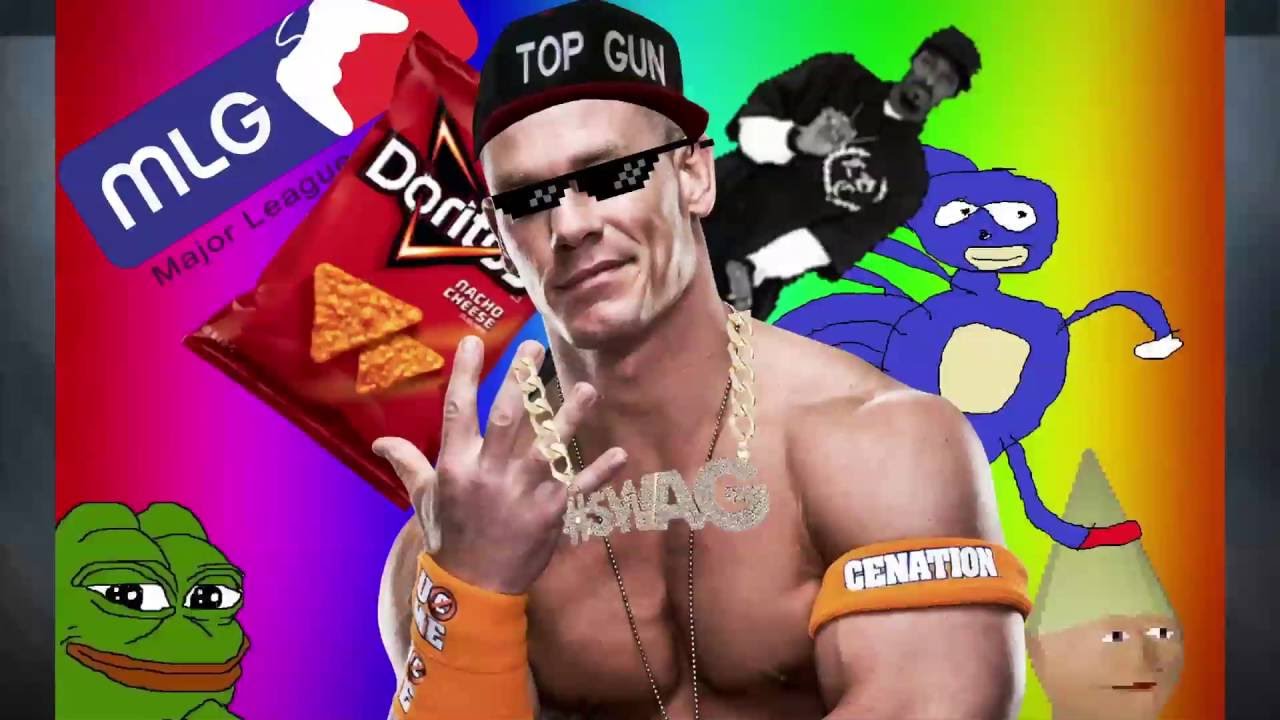 FIRST CSGO GAME : ILLUMINATI CHICKENS (feat. Smart Silence)