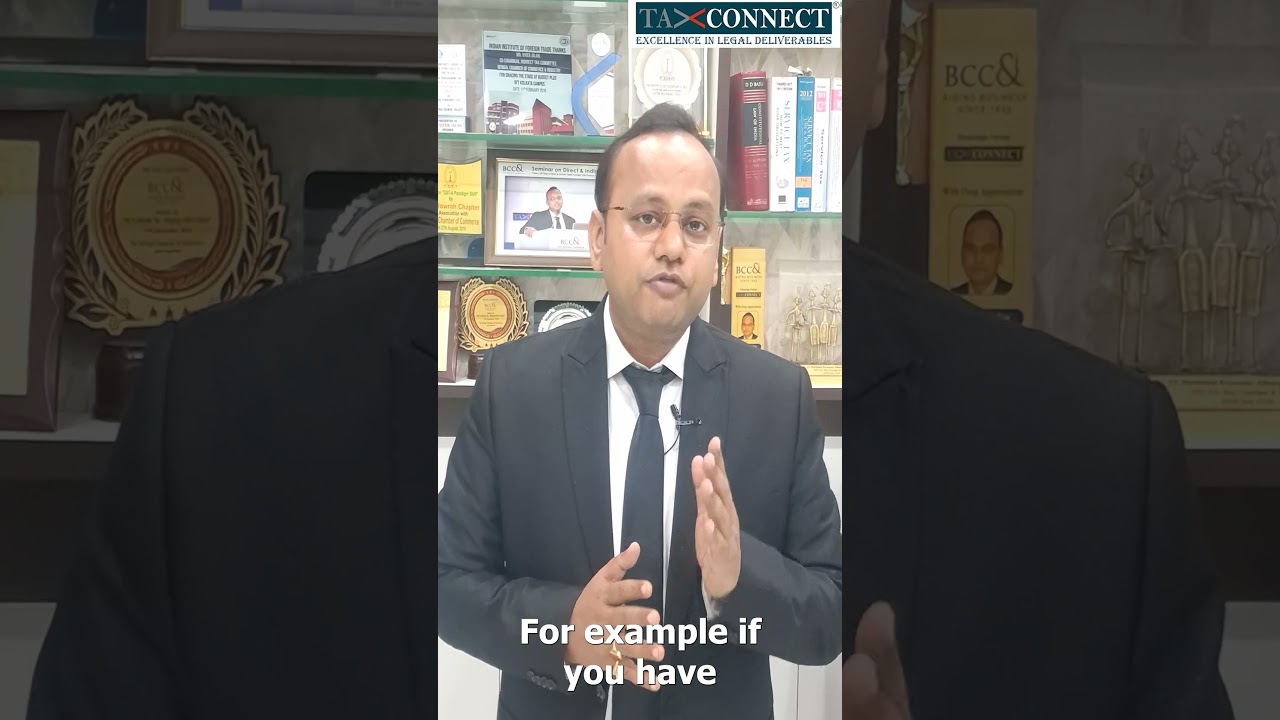 Day 1 || Union Budget 2026 Expectations 🚨| Section 87A Explained