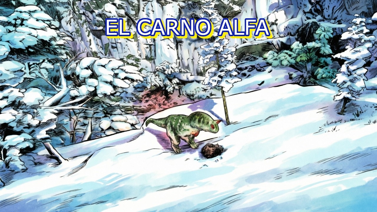 100 Dias En ASA Lost Colony Cap# 17 A Por El Rex y Pelea Con Alfa