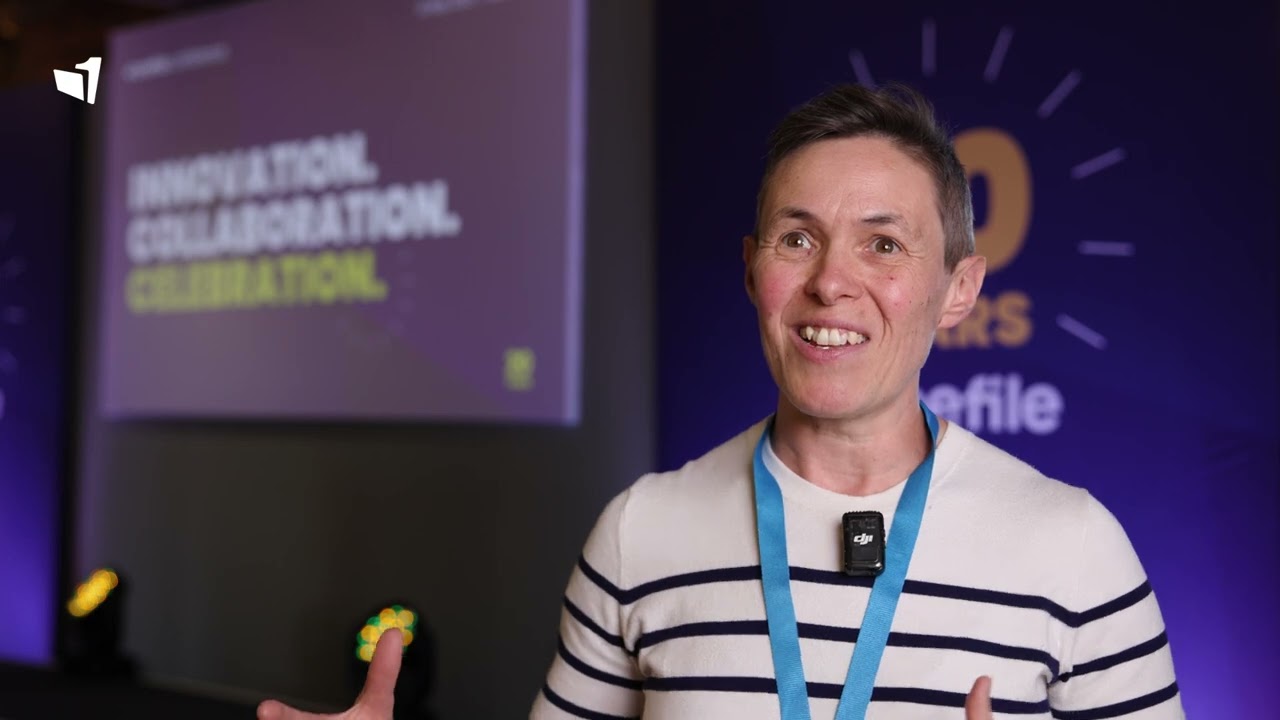 How Onefile transformed Chichester College Group's workflows